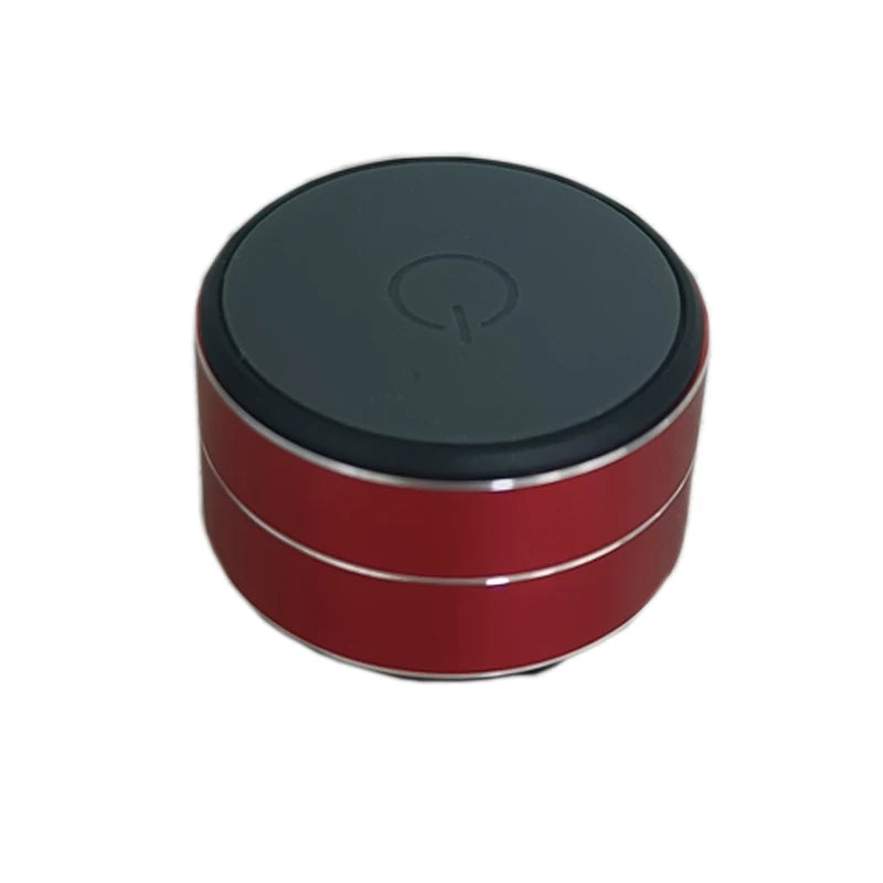 Bone Conduction Speaker